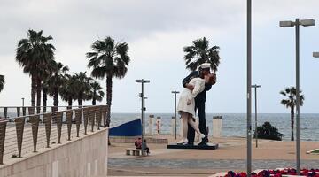 What to Do in Civitavecchia When Your Cruise Ship Docks: A Practical Walking Guide
