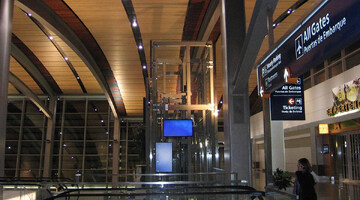 Early Morning and Late-Night Transfers from Fiumicino — What Are Your Options?