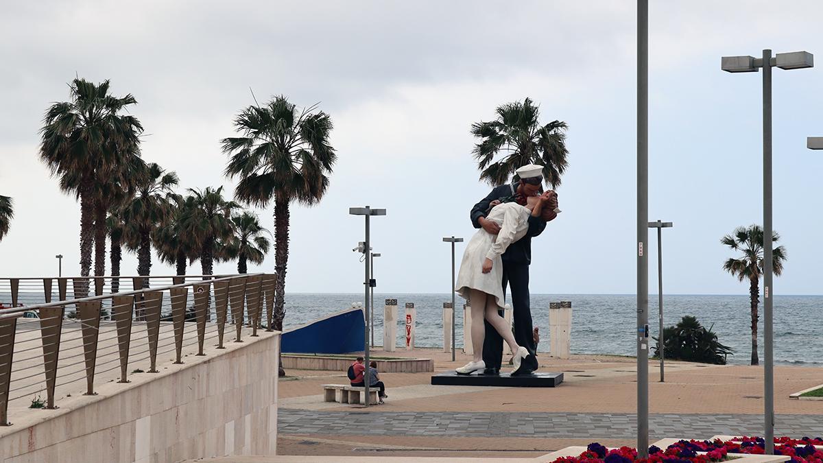 civitavecchia_promenade