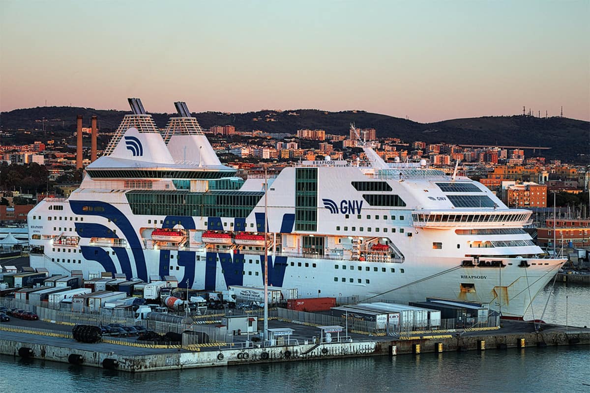 civitavecchia_to-rome (1)