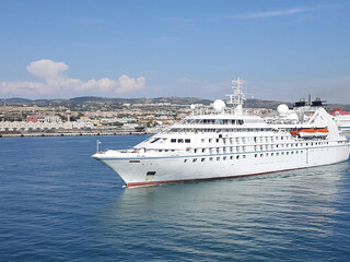 fiumicino-airport-to-civitavecchia-port